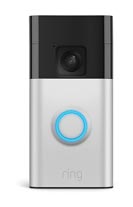 Ring Battery Doorbell